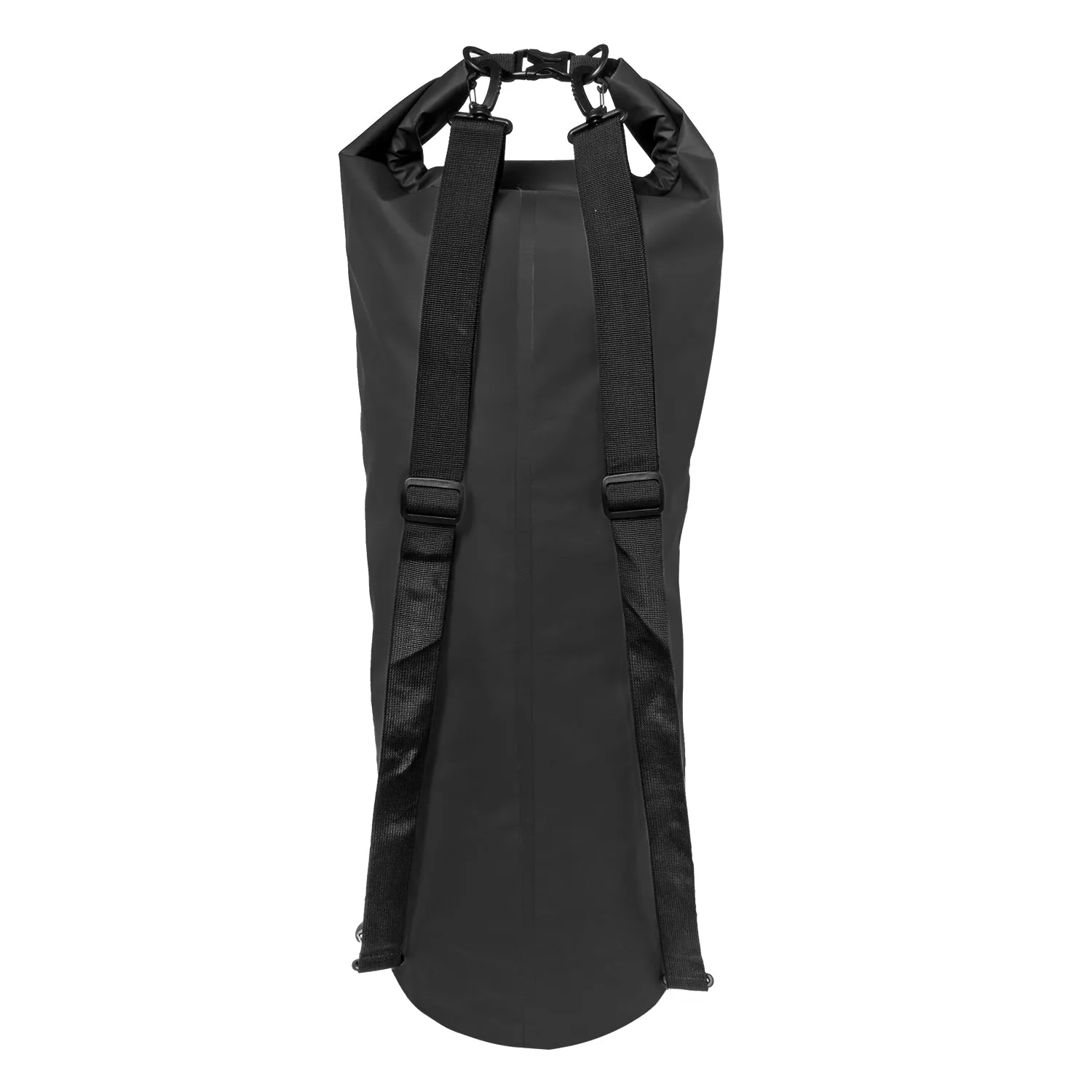 Waterproof Dry Bag - 60 Liter