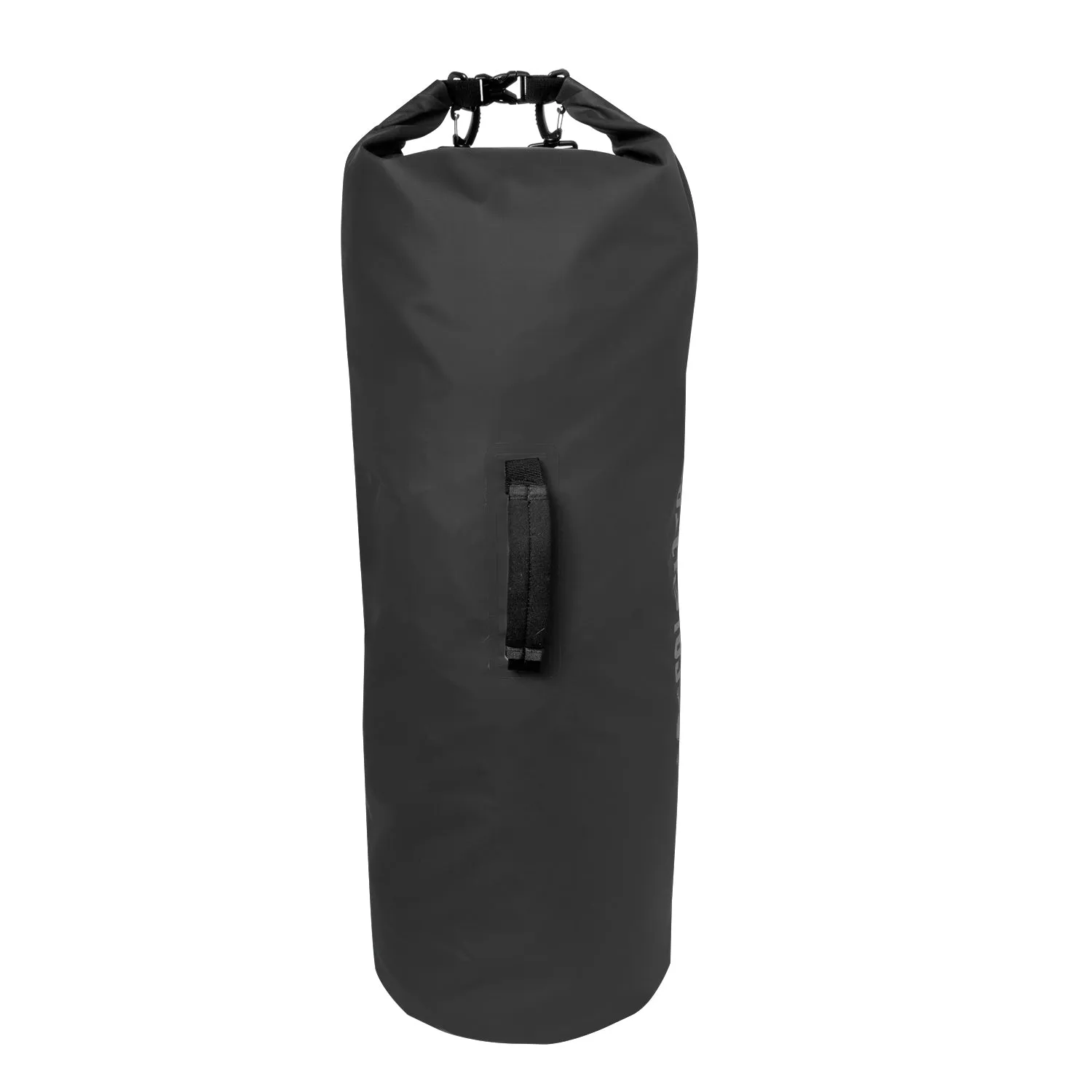 Waterproof Dry Bag - 60 Liter