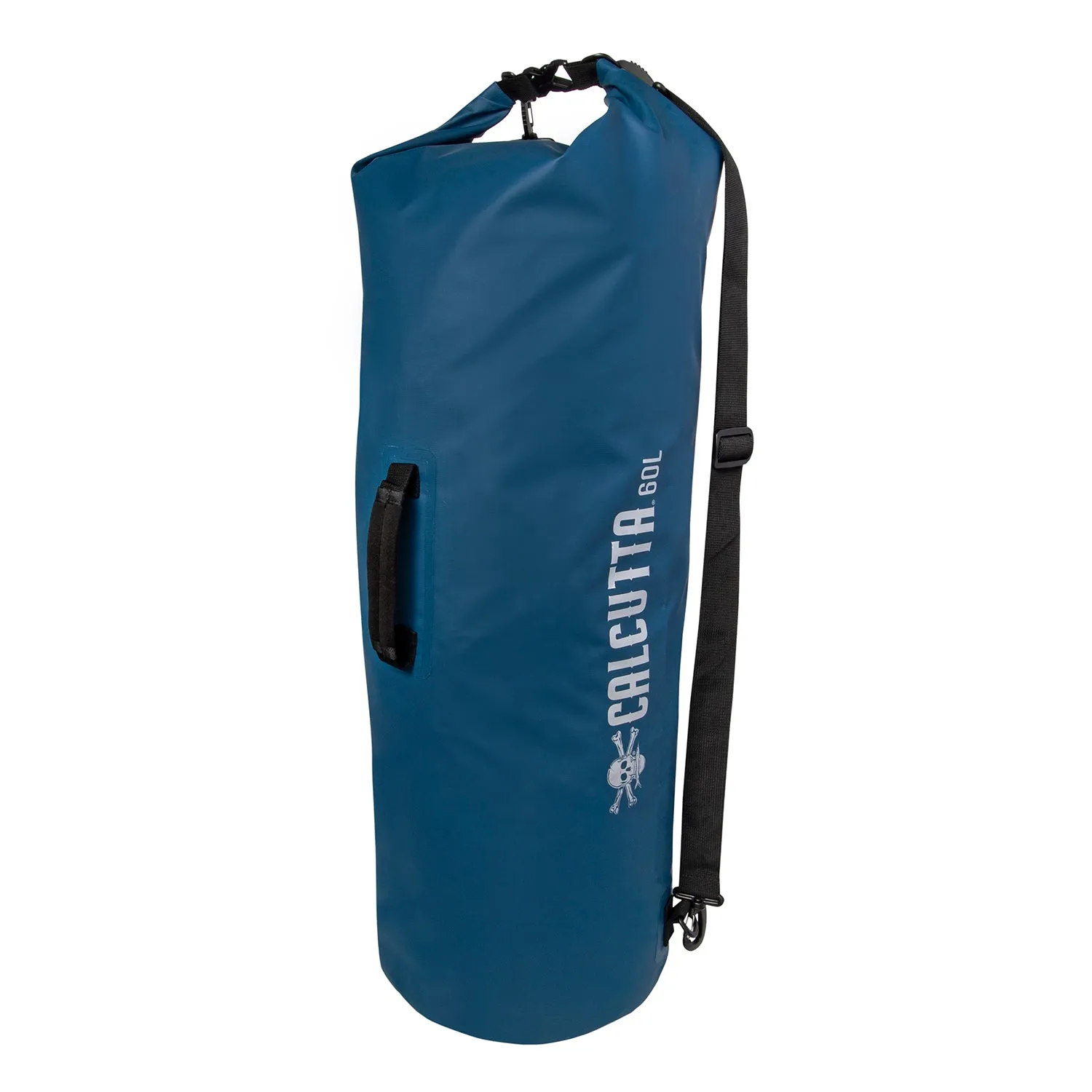 Waterproof Dry Bag - 60 Liter