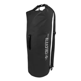 Waterproof Dry Bag - 60 Liter