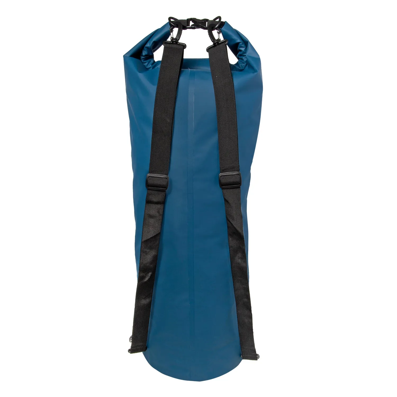 Waterproof Dry Bag - 60 Liter