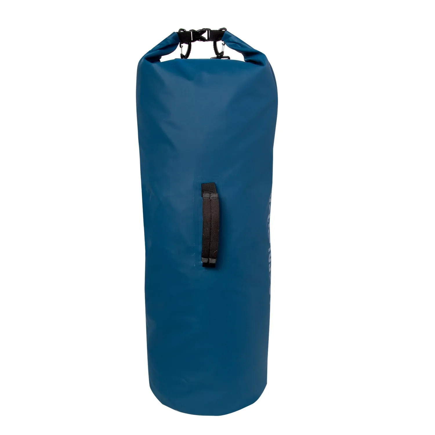 Waterproof Dry Bag - 60 Liter