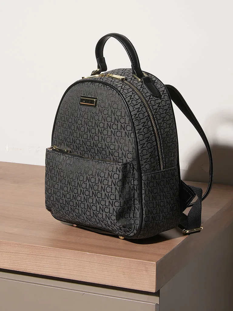 Xandrina Backpack