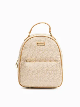 Xandrina Backpack