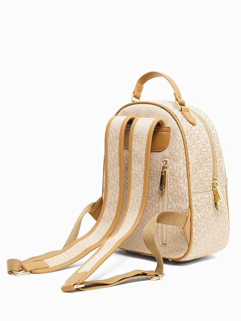 Xandrina Backpack