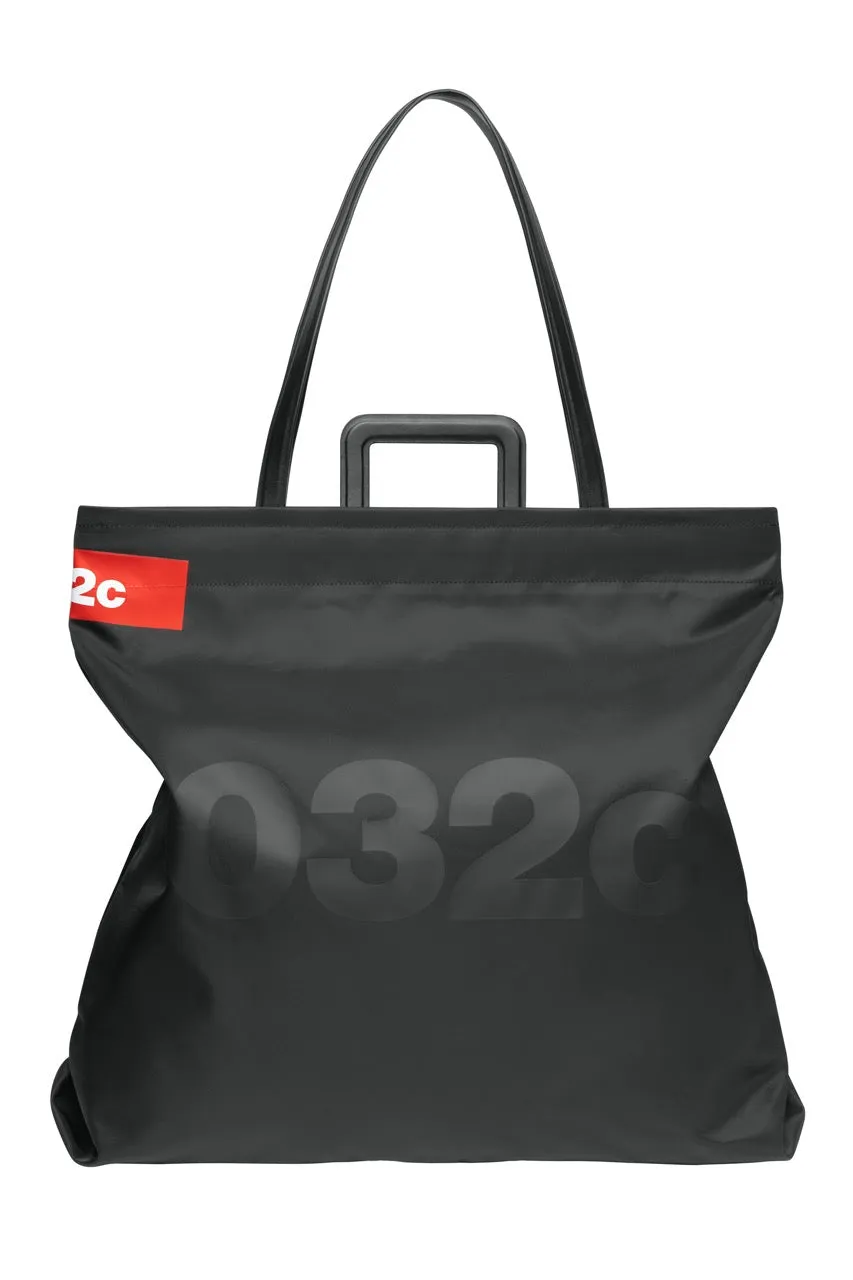 XL ''FREIGHT'' SHOPPER