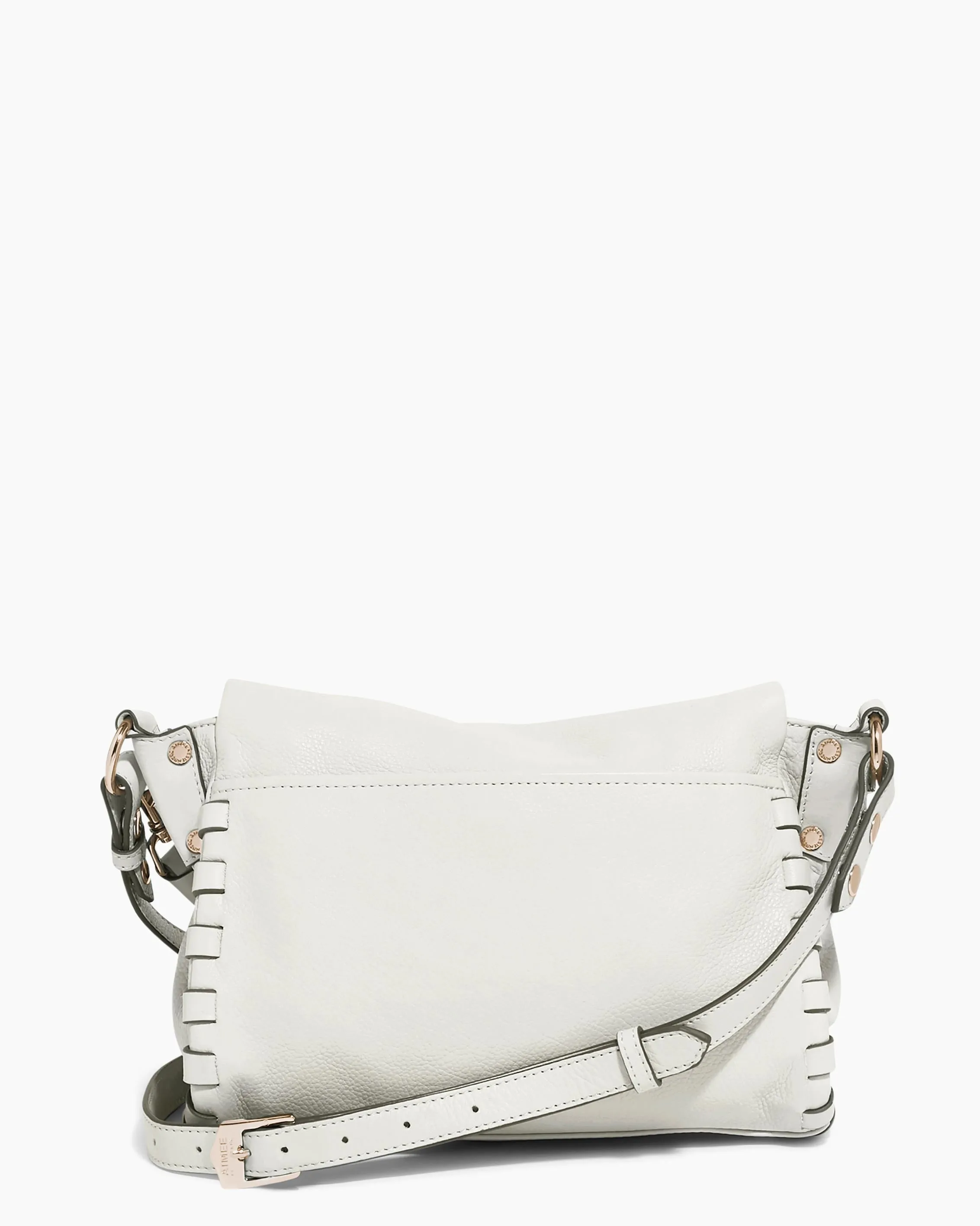 Zen Convertible Crossbody