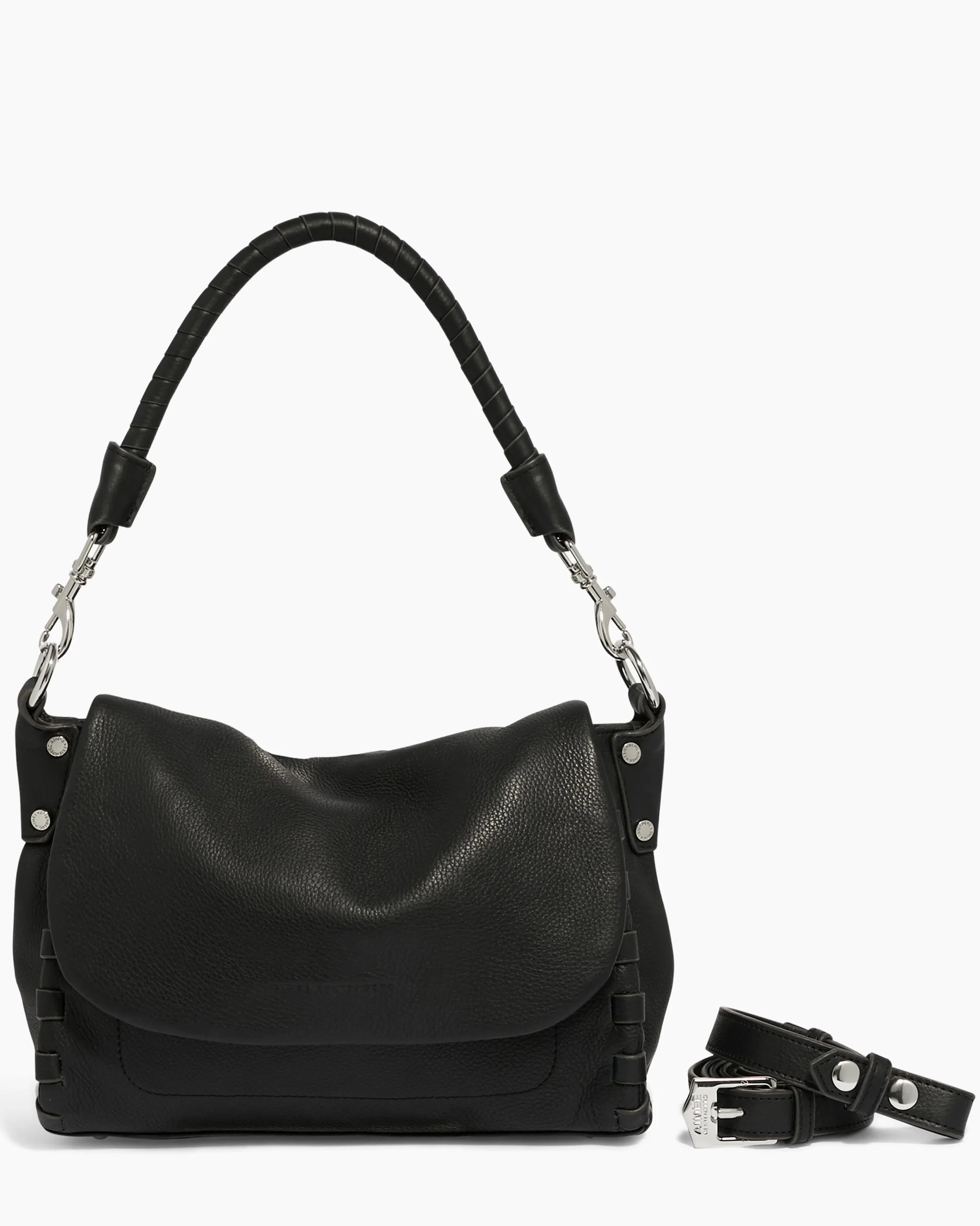 Zen Convertible Crossbody