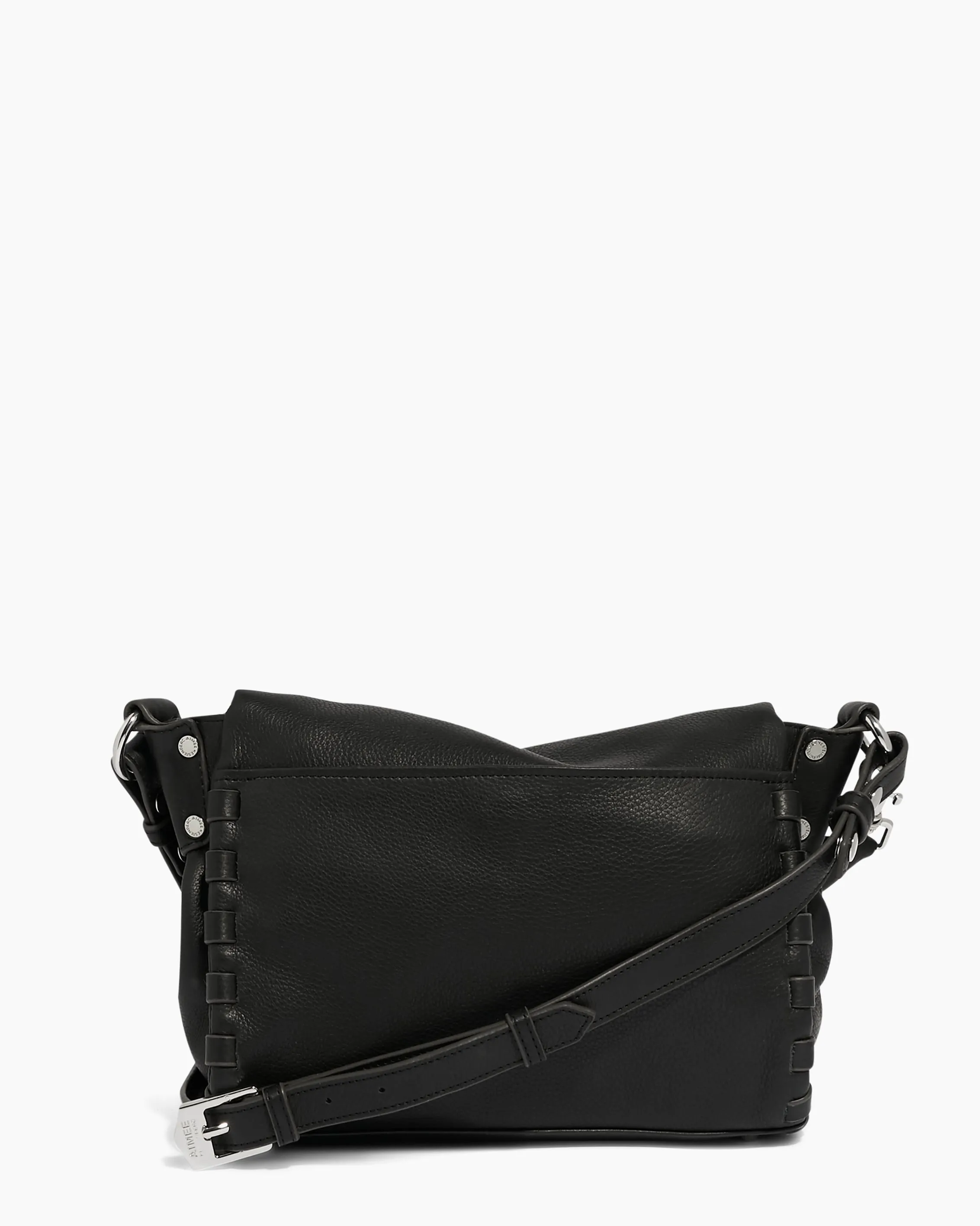 Zen Convertible Crossbody