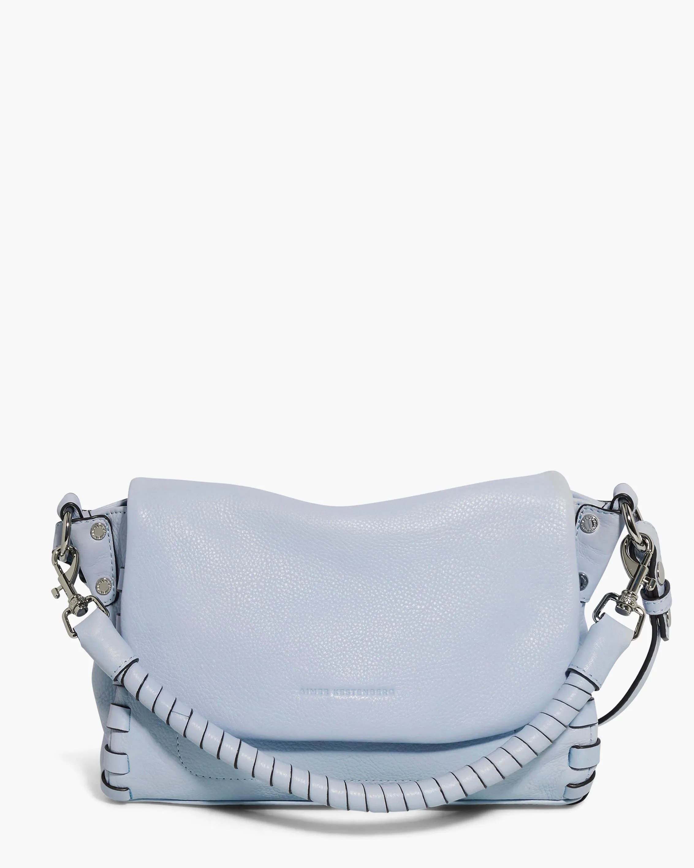 Zen Convertible Crossbody