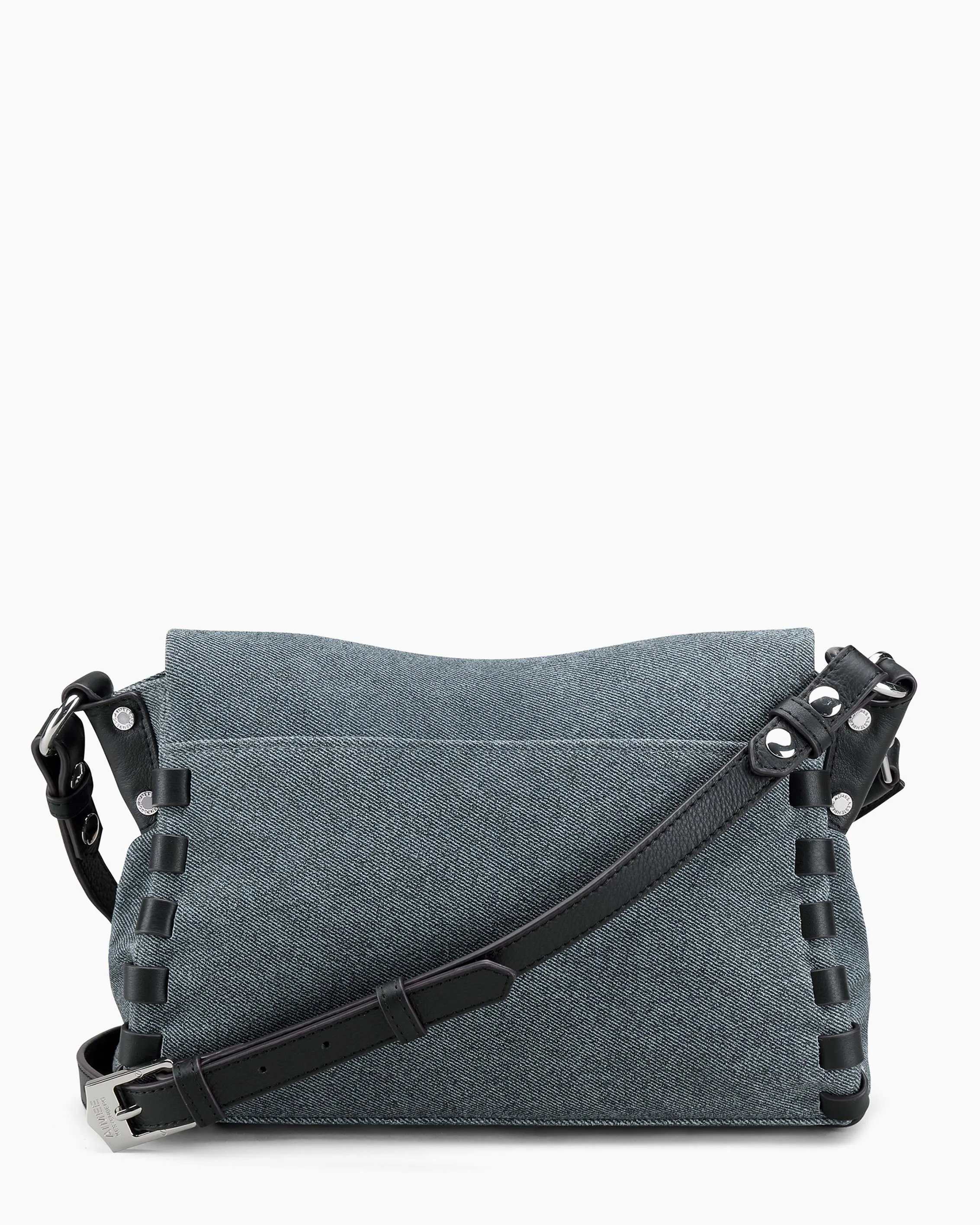 Zen Convertible Crossbody